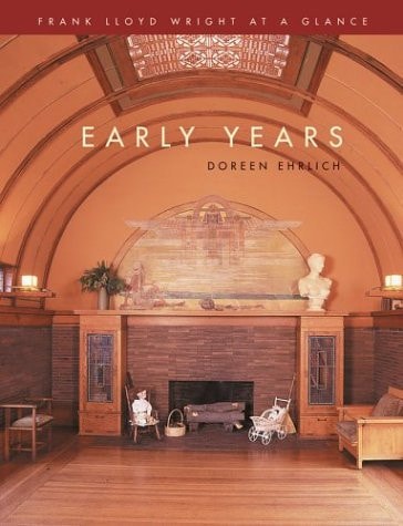 Early Years