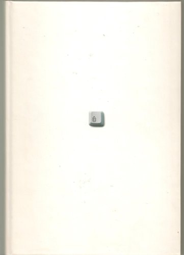 British Design and Art Direction, 1997