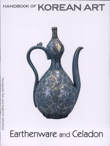 Earthenware and Celadon