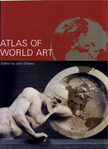 Edition published by Laurence King Publishing