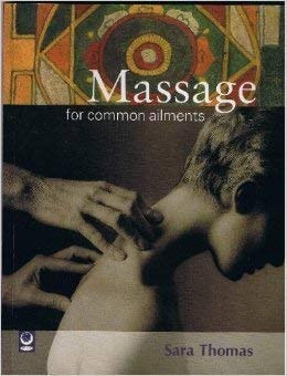 Edition published by Gaia