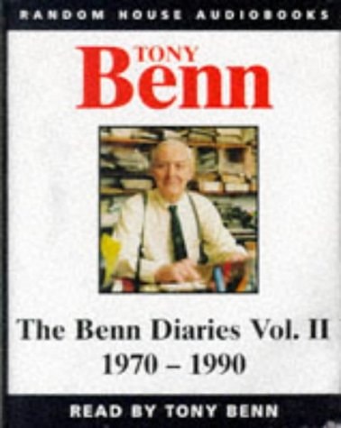 Edition published by Random House UK