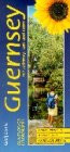 Landscapes of Guernsey (Landscape Countryside Guides)