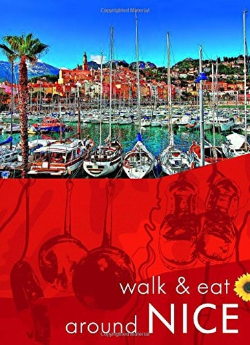 Nice Walk & Eat