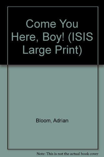 Edition published by Isis