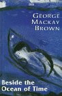 Beside the Ocean of Time (Transaction Large Print Books)
