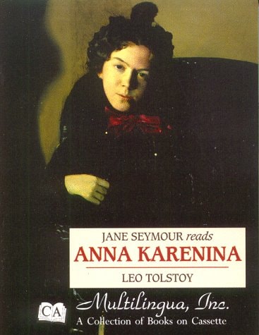 Edition published by Multilingua, Inc.