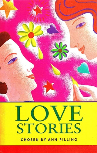 Love Stories