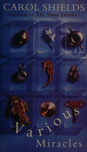 Edition published by Fourth Estate