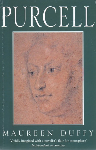 Henry Purcell