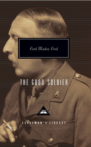 Edition published by Gardners Books