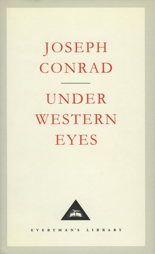 Edition published by Everyman's Library