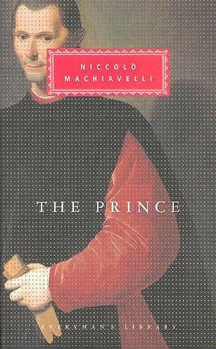 Edition published by David Campbell