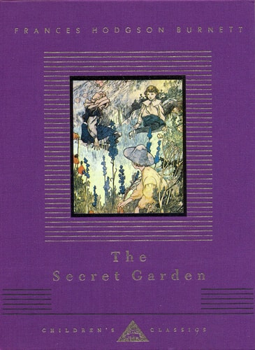Edition published by David Campbell