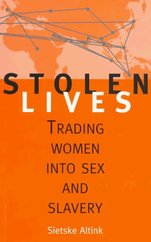 Edition published by Scarlet Pr