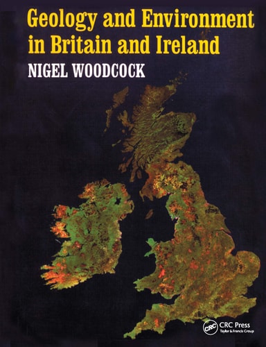 Edition published by Taylor & Francis