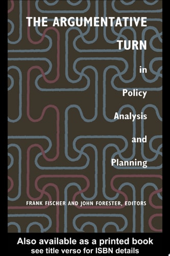 Edition published by Taylor & Francis