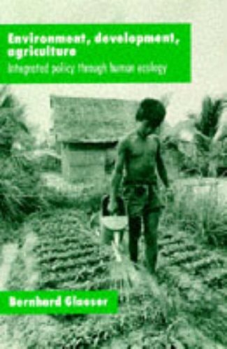 Edition published by UCL Press