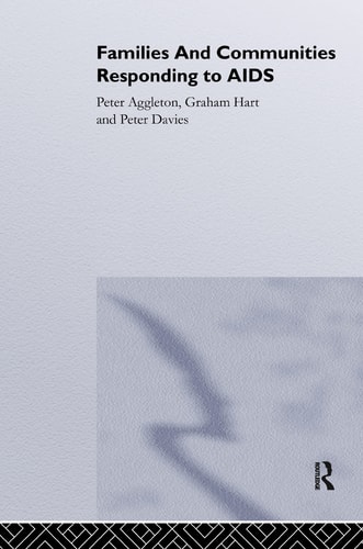 Edition published by Taylor & Francis