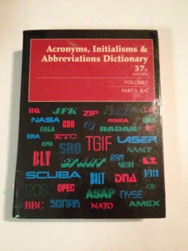 Miller's International Antiques Price Guide, 1996