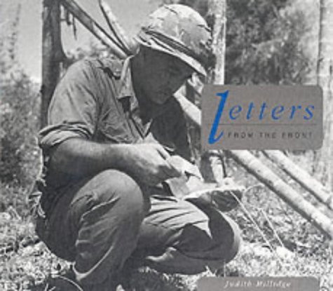 Letters from the Front