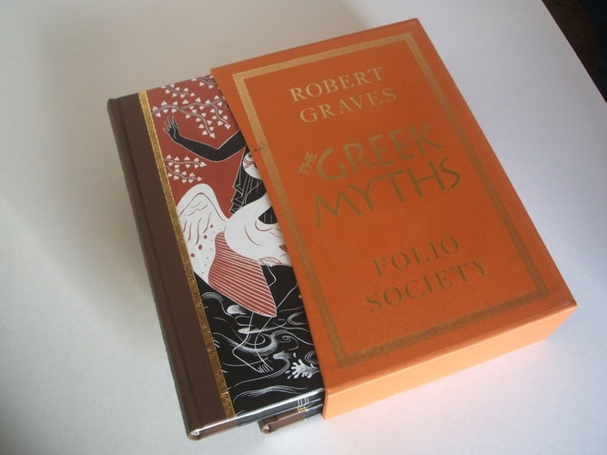 Edition published by Carcanet