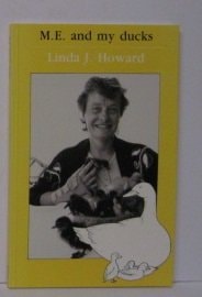 M.E. and My Ducks