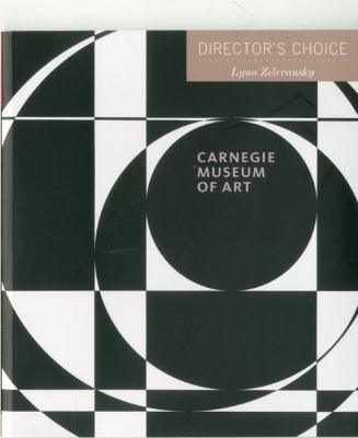 Carnegie Museum Of Art