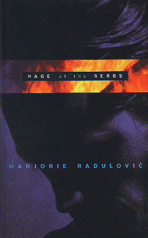 Rage of the Serbs