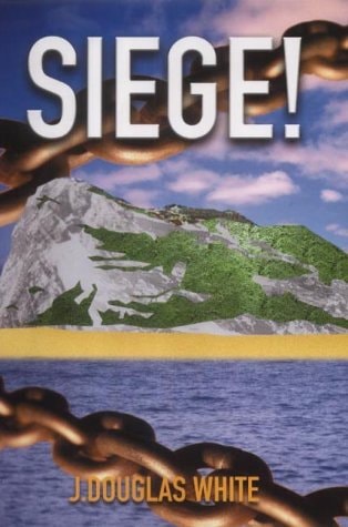 Siege!