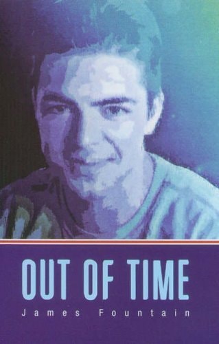Out of Time