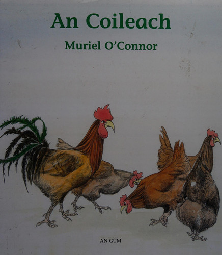 An coileach