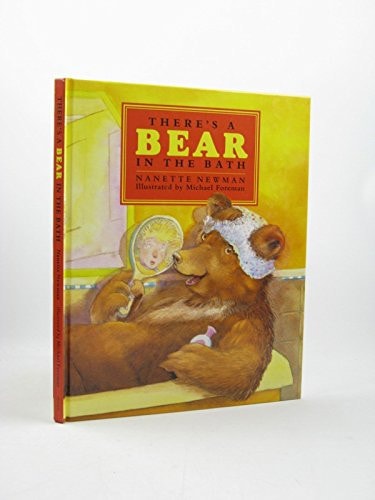 Edition published by Pavilion