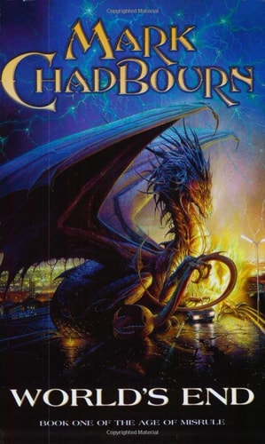 Edition published by Millennium