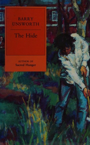 The Hide
