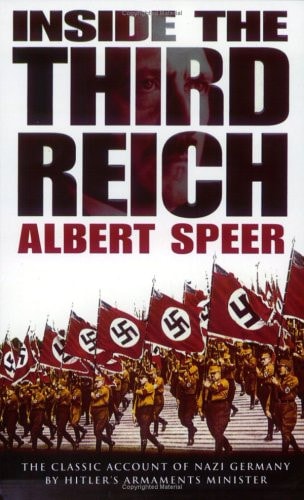 Edition published by Phoenix