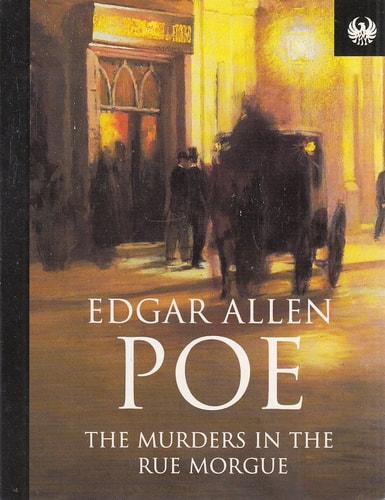 Edition published by Phoenix