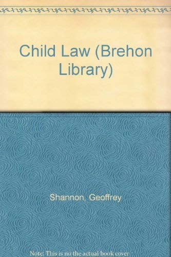 Child Law