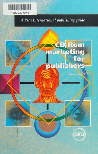 CD-ROM Marketing for Publishers
