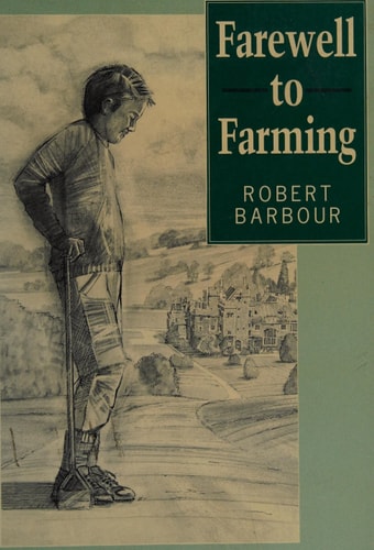 Farewell to Farming