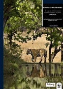 Reduced to Skin and Bones An Analysis of Tiger Seizures from 11 Tiger Range Countries (2000-2010)