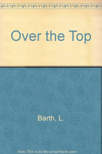 Over the Top