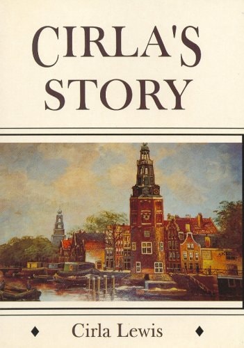 Cirla's Story