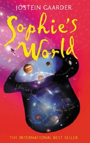 Edition published by Dolphin