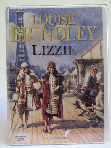 Lizzie