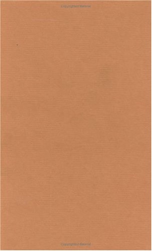 Passing It On: The Transmission of Music in Irish Culture (Musicology)