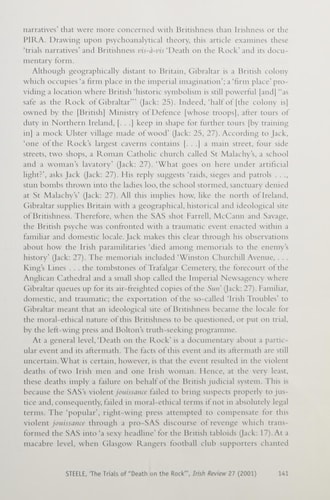 Irish Review