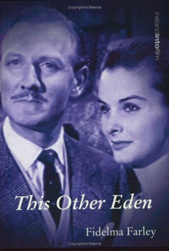 This Other Eden (Ireland into Film)