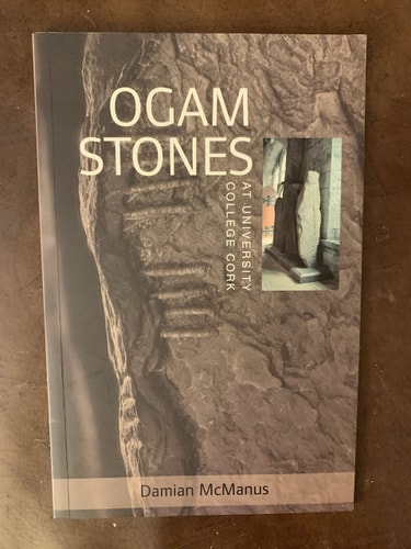 ogham_stones