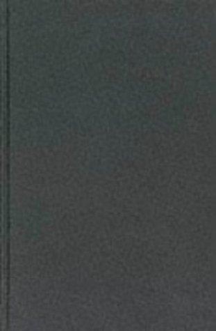 Protestant History and Identity in Sixteenth-Century Europe: The Later Reformation (St Andrews Studies in Reformation History)